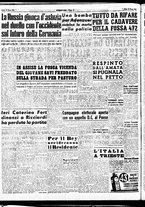 giornale/CUB0704902/1952/n.77/002