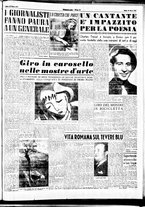 giornale/CUB0704902/1952/n.77/003
