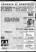 giornale/CUB0704902/1952/n.77/004