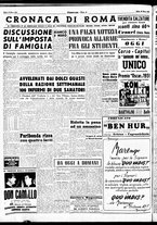 giornale/CUB0704902/1952/n.77/005