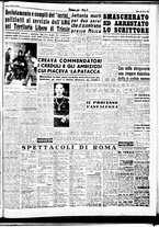 giornale/CUB0704902/1952/n.77/006