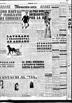 giornale/CUB0704902/1952/n.77/007