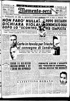 giornale/CUB0704902/1952/n.78/001