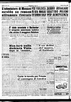 giornale/CUB0704902/1952/n.78/002