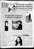 giornale/CUB0704902/1952/n.78/003