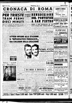 giornale/CUB0704902/1952/n.78/004