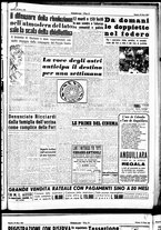 giornale/CUB0704902/1952/n.78/005