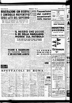 giornale/CUB0704902/1952/n.78/006