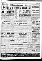 giornale/CUB0704902/1952/n.78/007