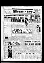 giornale/CUB0704902/1952/n.79/001