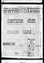 giornale/CUB0704902/1952/n.79/002