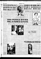 giornale/CUB0704902/1952/n.79/003