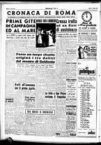 giornale/CUB0704902/1952/n.79/004