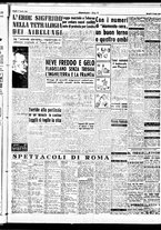 giornale/CUB0704902/1952/n.79/005