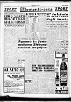 giornale/CUB0704902/1952/n.79/006