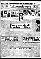 giornale/CUB0704902/1952/n.8/001
