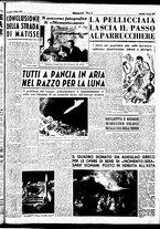 giornale/CUB0704902/1952/n.8/003