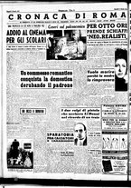 giornale/CUB0704902/1952/n.8/004