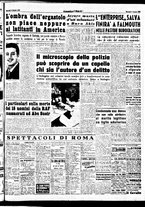 giornale/CUB0704902/1952/n.8/005