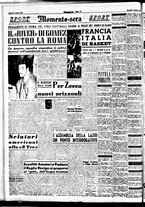 giornale/CUB0704902/1952/n.8/006