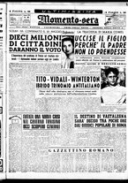 giornale/CUB0704902/1952/n.80/001