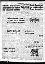 giornale/CUB0704902/1952/n.80/002