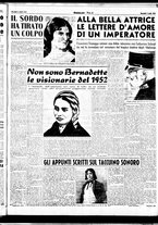giornale/CUB0704902/1952/n.80/003