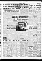 giornale/CUB0704902/1952/n.80/005