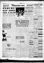 giornale/CUB0704902/1952/n.80/006