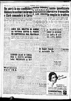 giornale/CUB0704902/1952/n.81/002