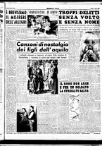 giornale/CUB0704902/1952/n.81/003