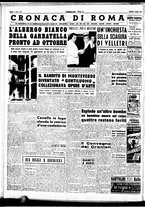 giornale/CUB0704902/1952/n.81/004