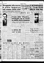 giornale/CUB0704902/1952/n.81/005