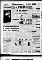 giornale/CUB0704902/1952/n.81/006