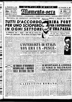 giornale/CUB0704902/1952/n.81