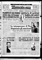 giornale/CUB0704902/1952/n.82/001