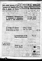 giornale/CUB0704902/1952/n.82/002