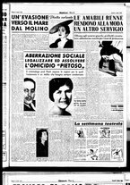 giornale/CUB0704902/1952/n.82/003
