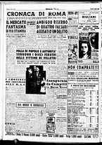 giornale/CUB0704902/1952/n.82/004