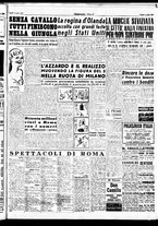 giornale/CUB0704902/1952/n.82/005