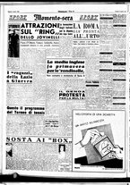 giornale/CUB0704902/1952/n.82/006