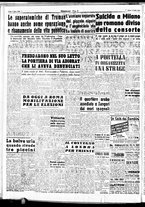 giornale/CUB0704902/1952/n.83/002