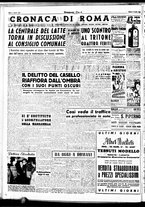 giornale/CUB0704902/1952/n.83/004
