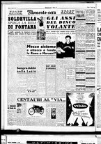 giornale/CUB0704902/1952/n.83/006