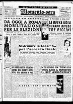 giornale/CUB0704902/1952/n.83