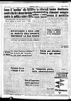 giornale/CUB0704902/1952/n.84/002