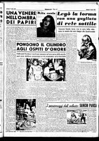 giornale/CUB0704902/1952/n.84/003