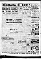 giornale/CUB0704902/1952/n.84/004