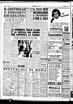 giornale/CUB0704902/1952/n.84/006