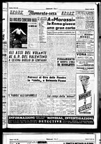 giornale/CUB0704902/1952/n.84/007